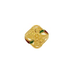 online gold jewellery