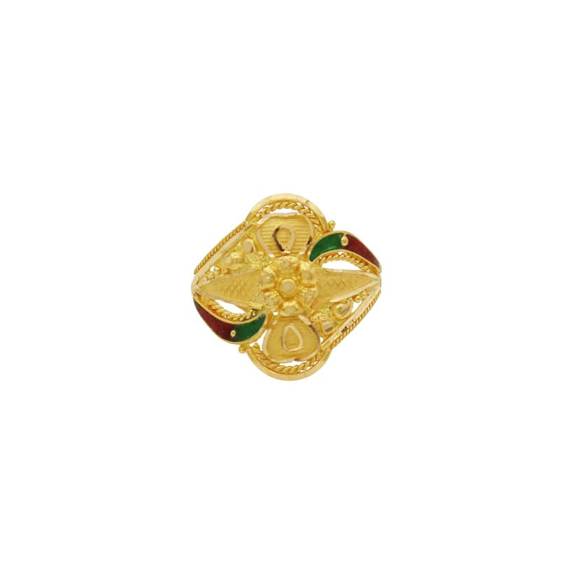 online gold jewellery