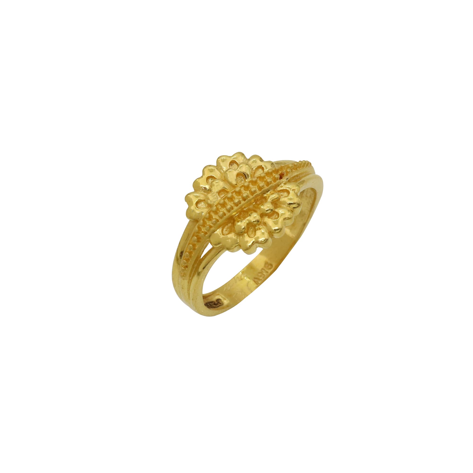 online gold jewellery