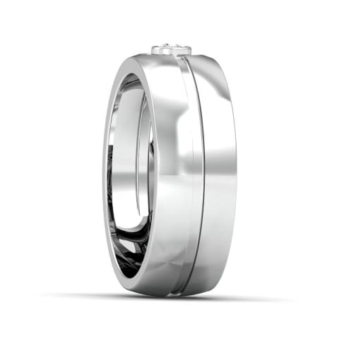 online gold jewellery