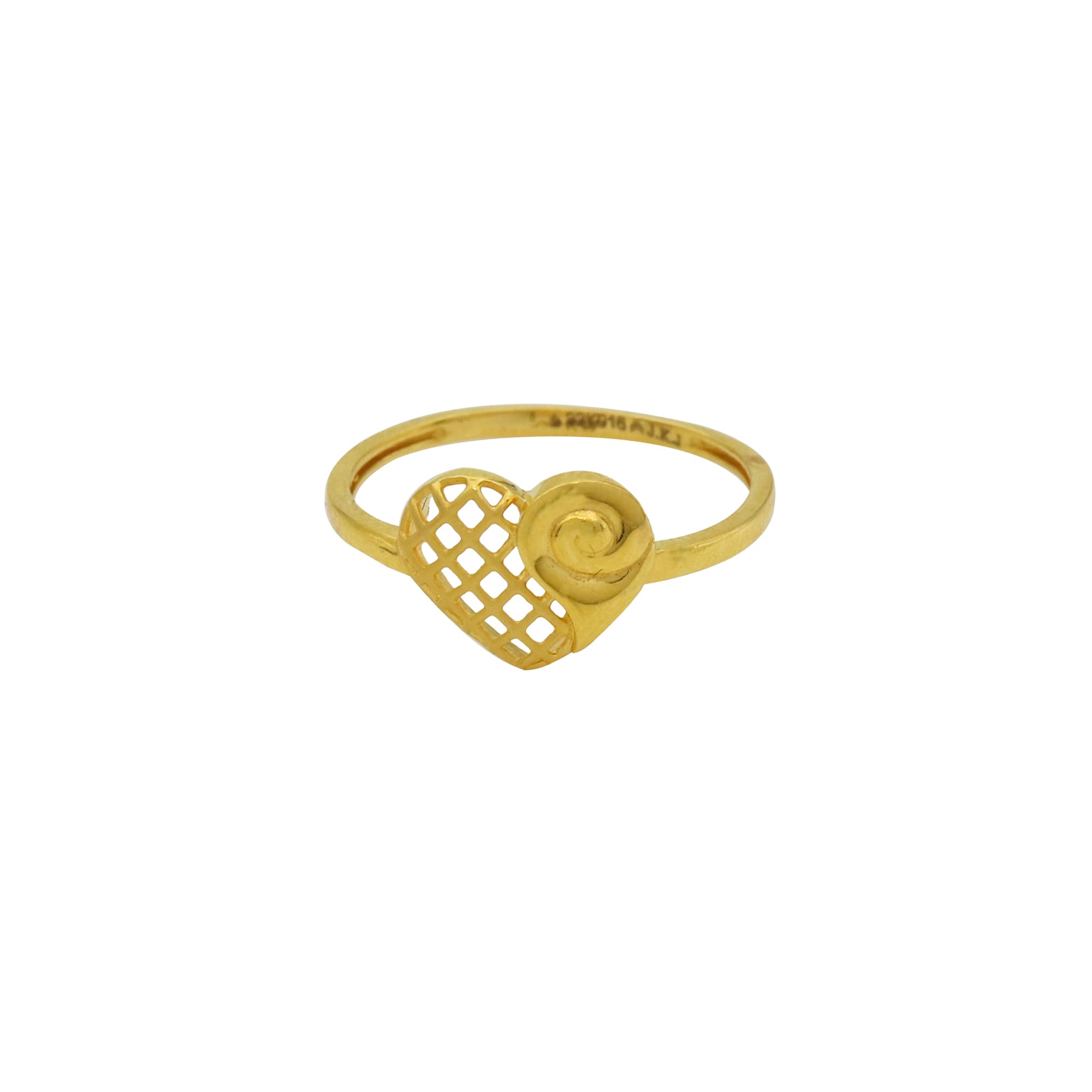 online gold jewellery