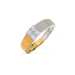 online gold jewellery