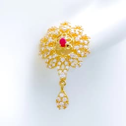 online gold jewellery