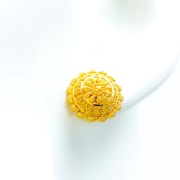 online gold jewellery