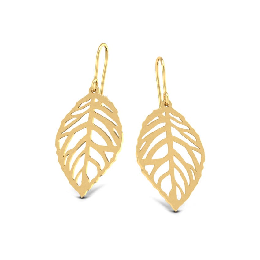 online gold jewellery