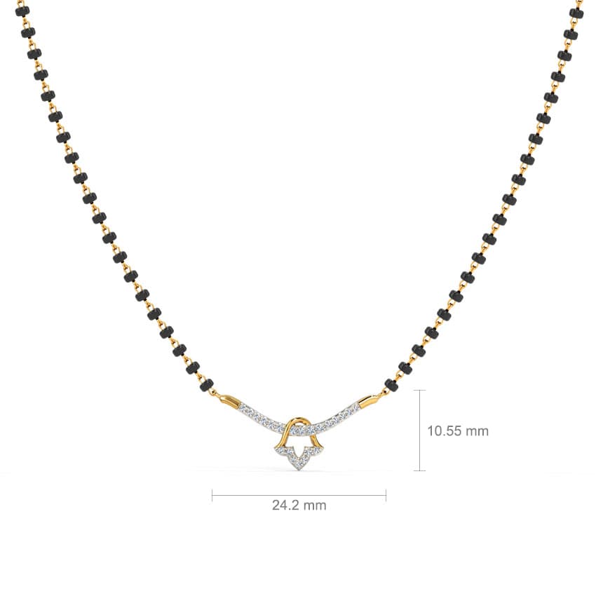 online gold jewellery