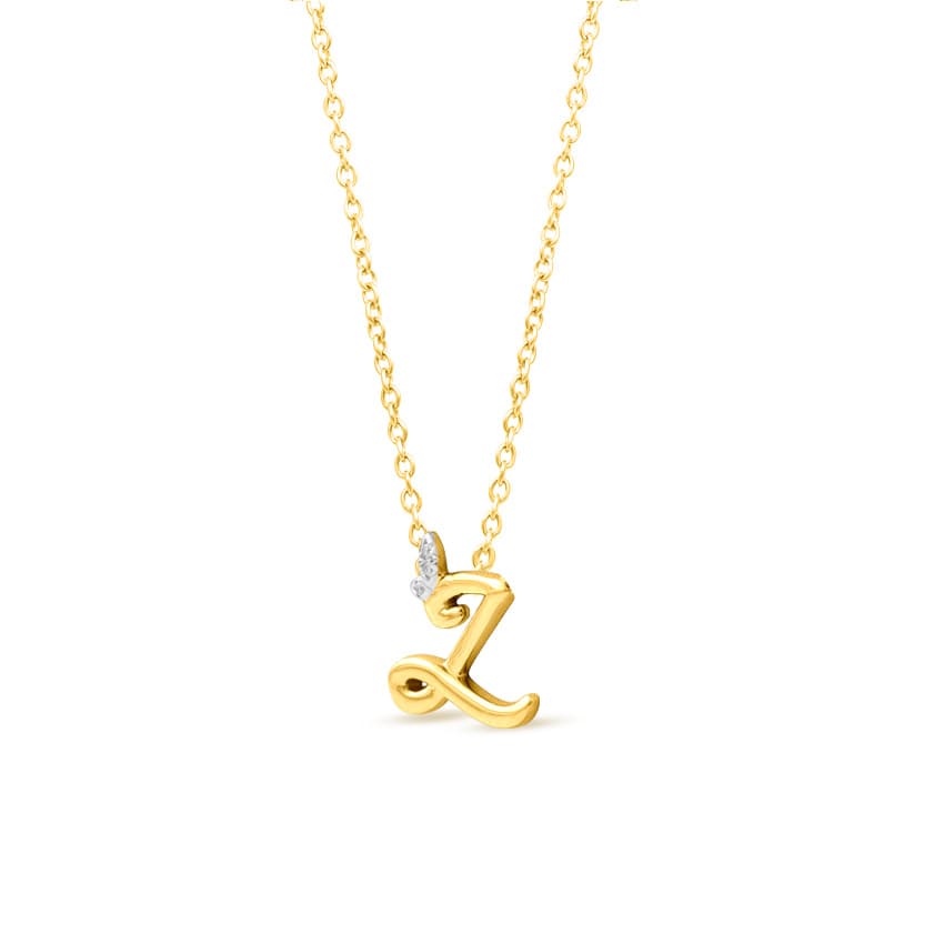 online gold jewellery