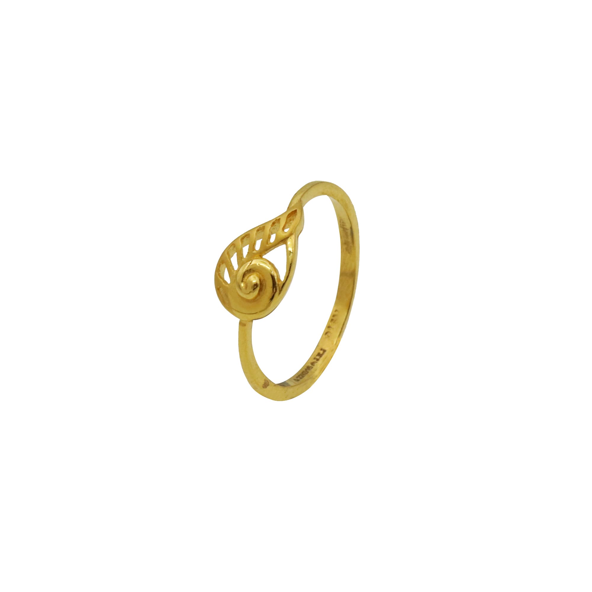 online gold jewellery