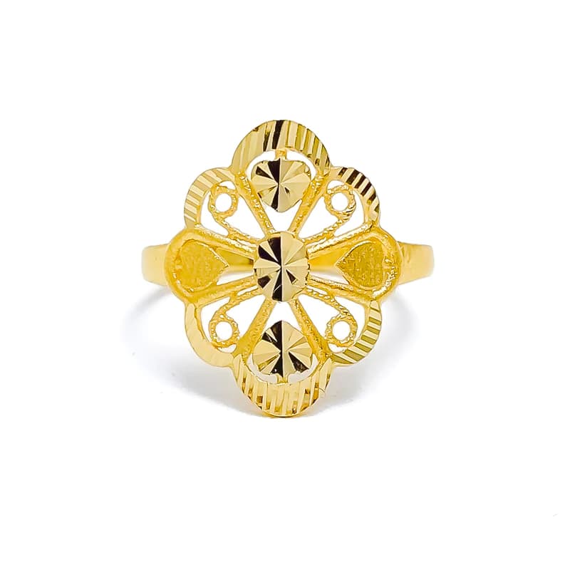 online gold jewellery
