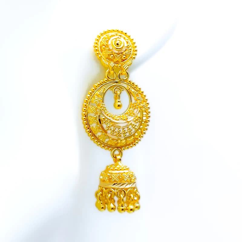 online gold jewellery