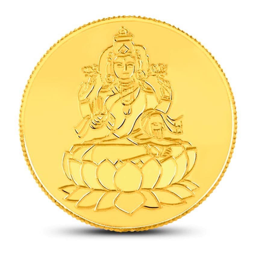 online gold jewellery