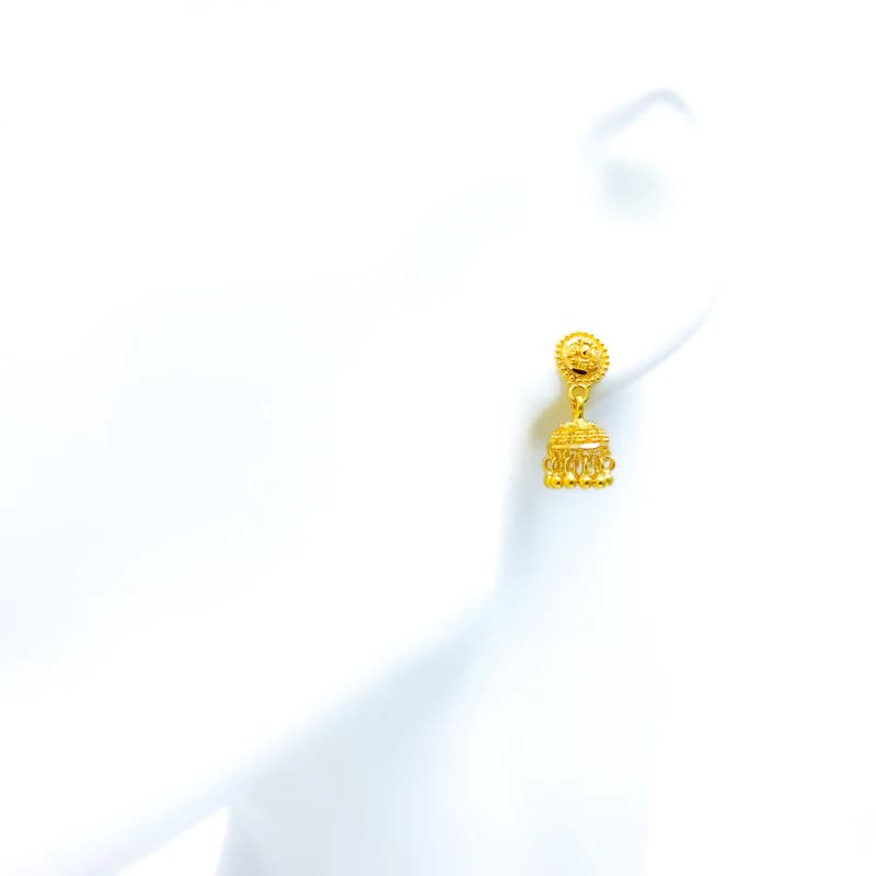 online gold jewellery