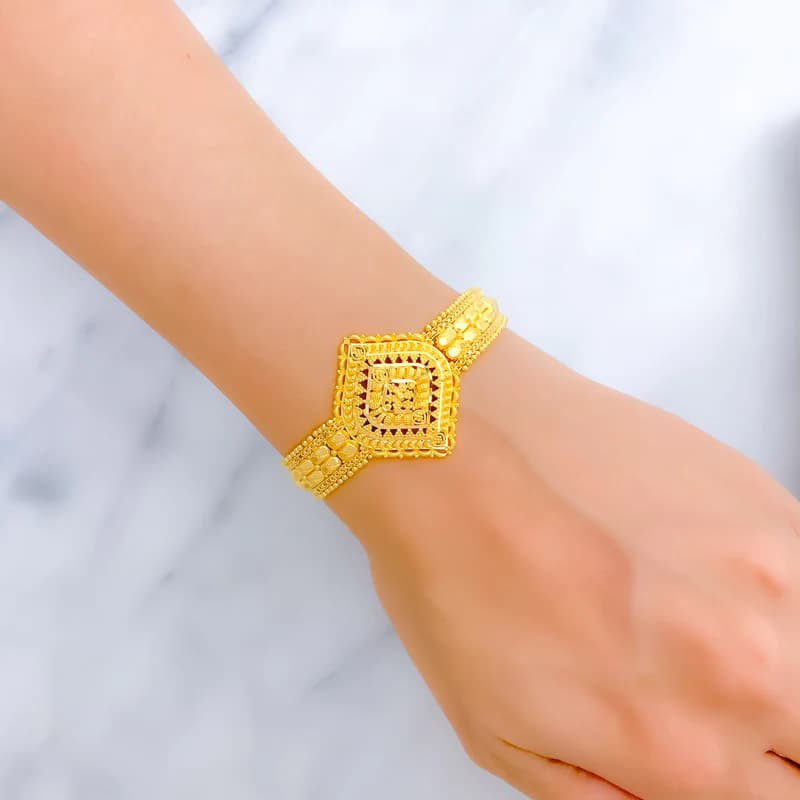 online gold jewellery