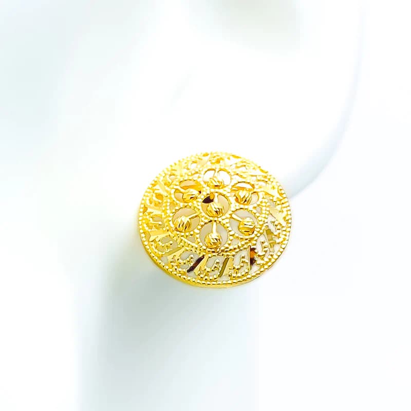 online gold jewellery