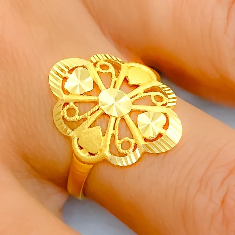 online gold jewellery