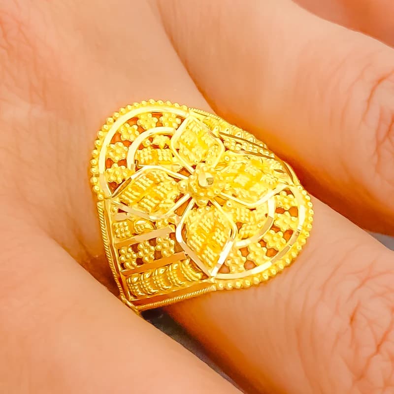 online gold jewellery