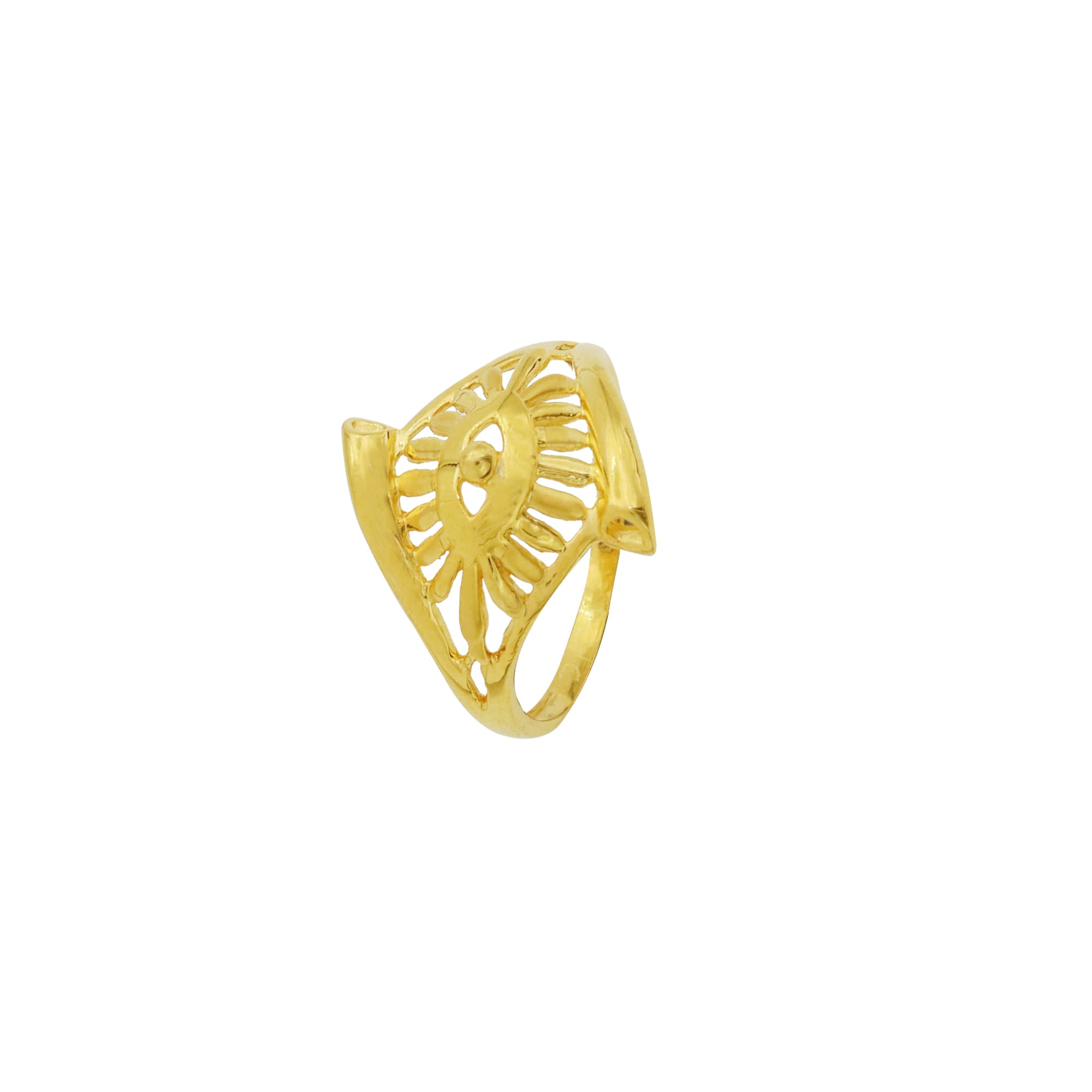 online gold jewellery