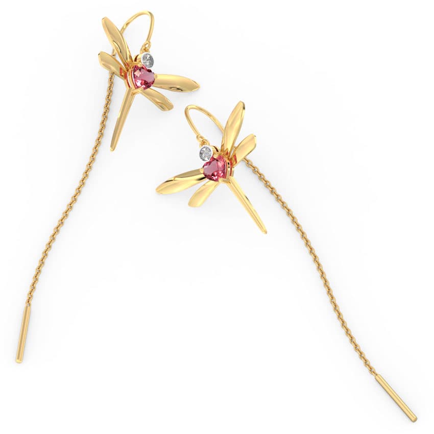 online gold jewellery