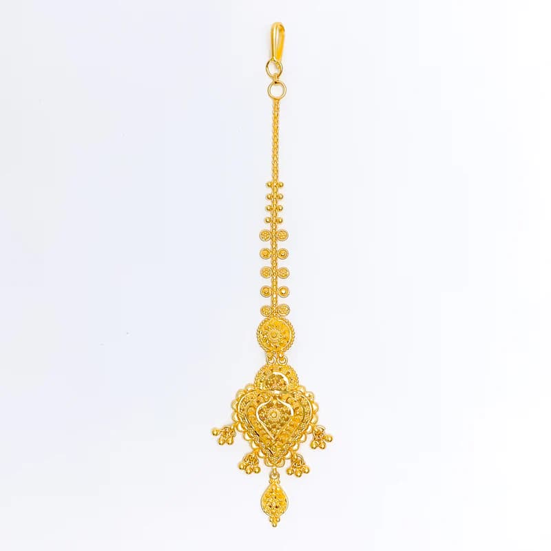 online gold jewellery