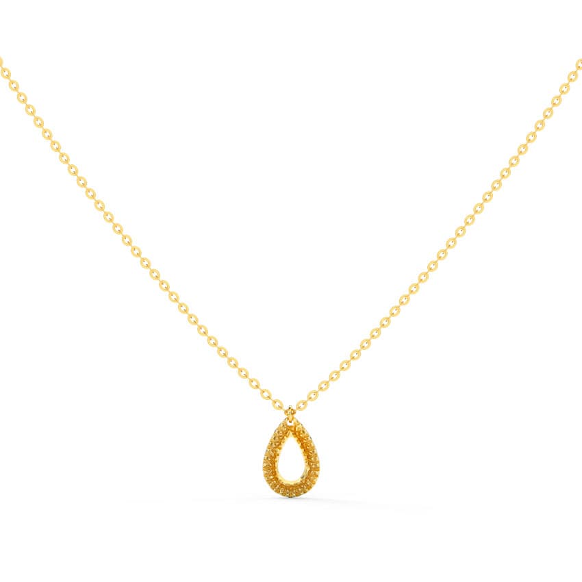 online gold jewellery