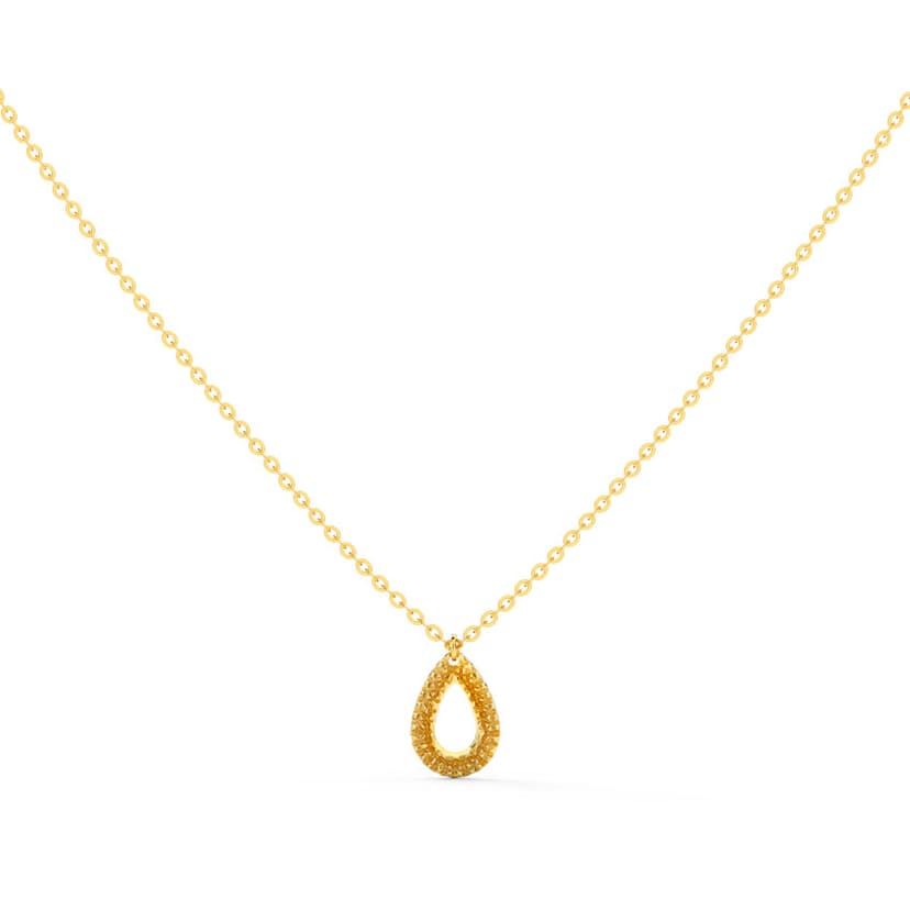 online gold jewellery