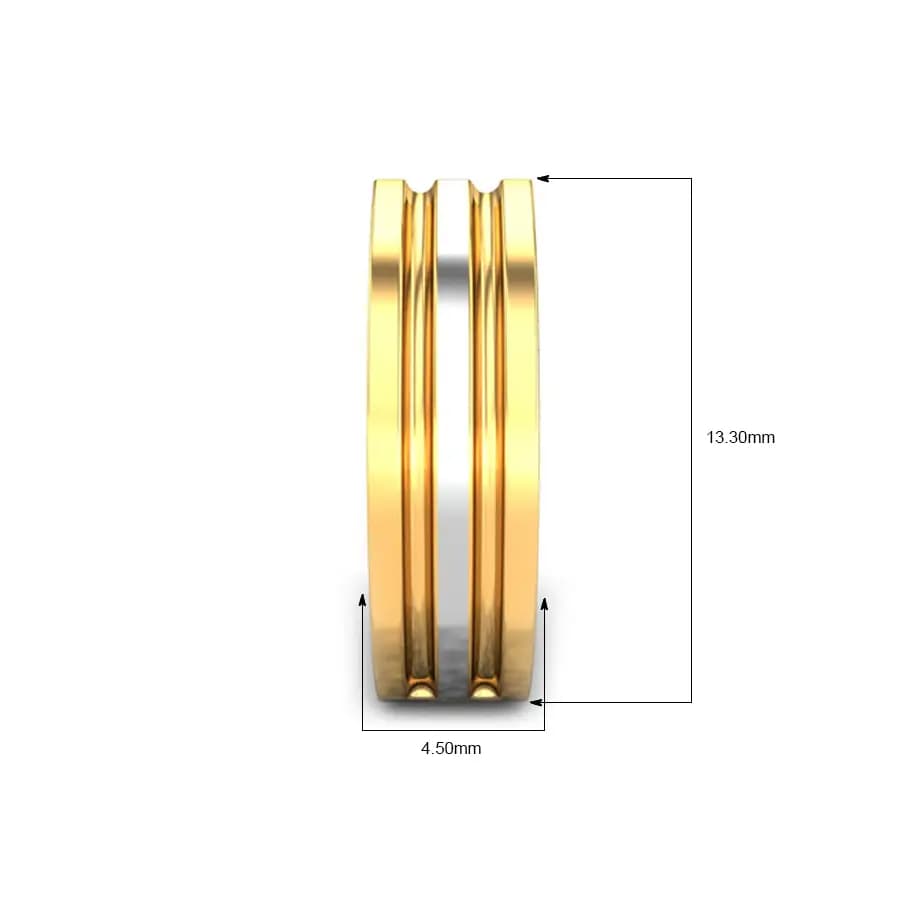 online gold jewellery