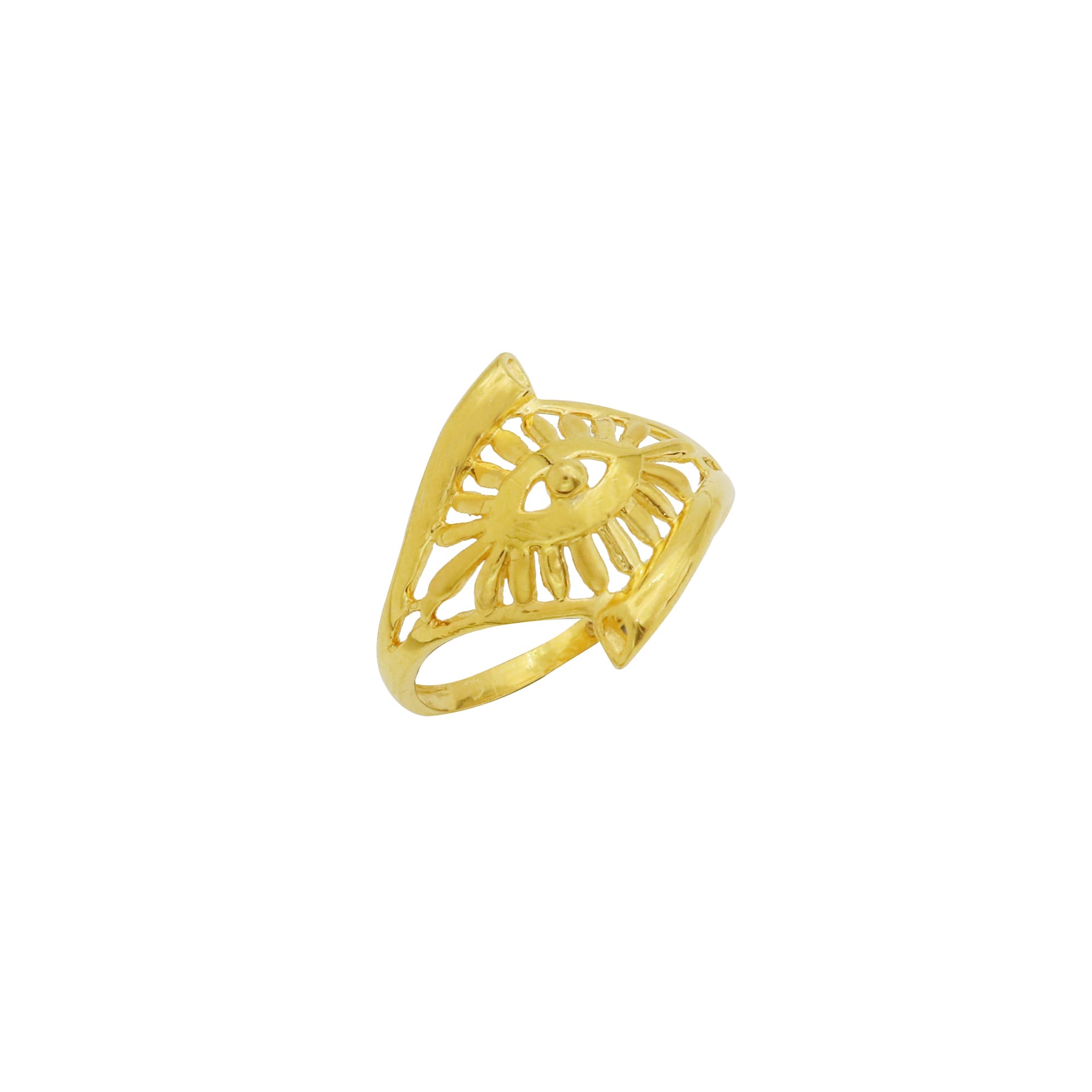 online gold jewellery