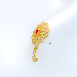 online gold jewellery