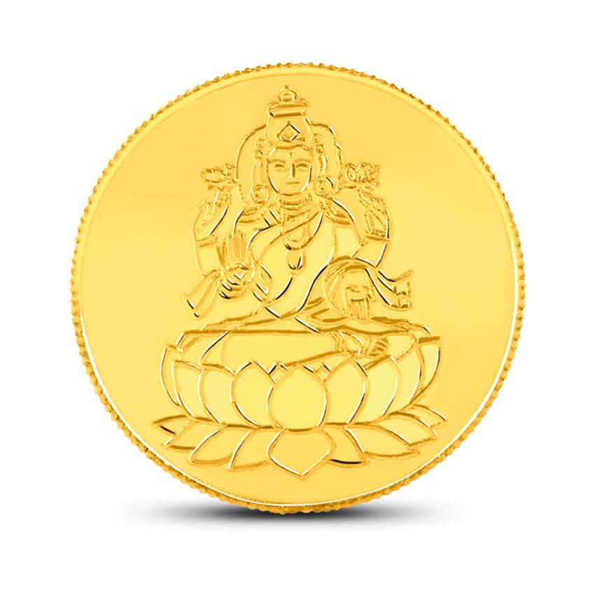 online gold jewellery