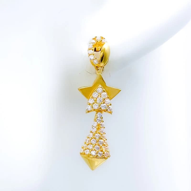 online gold jewellery