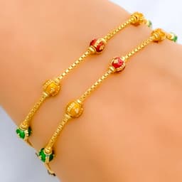 online gold jewellery