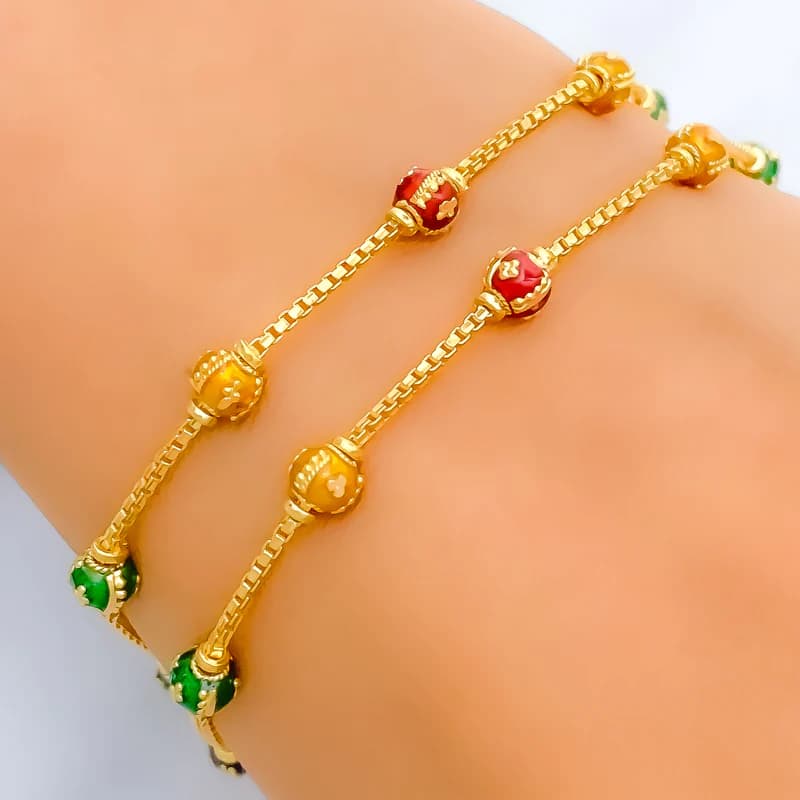 online gold jewellery