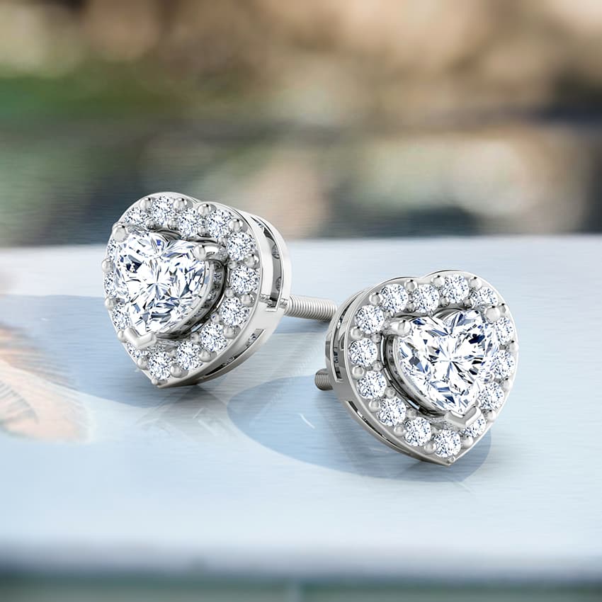 online gold jewellery