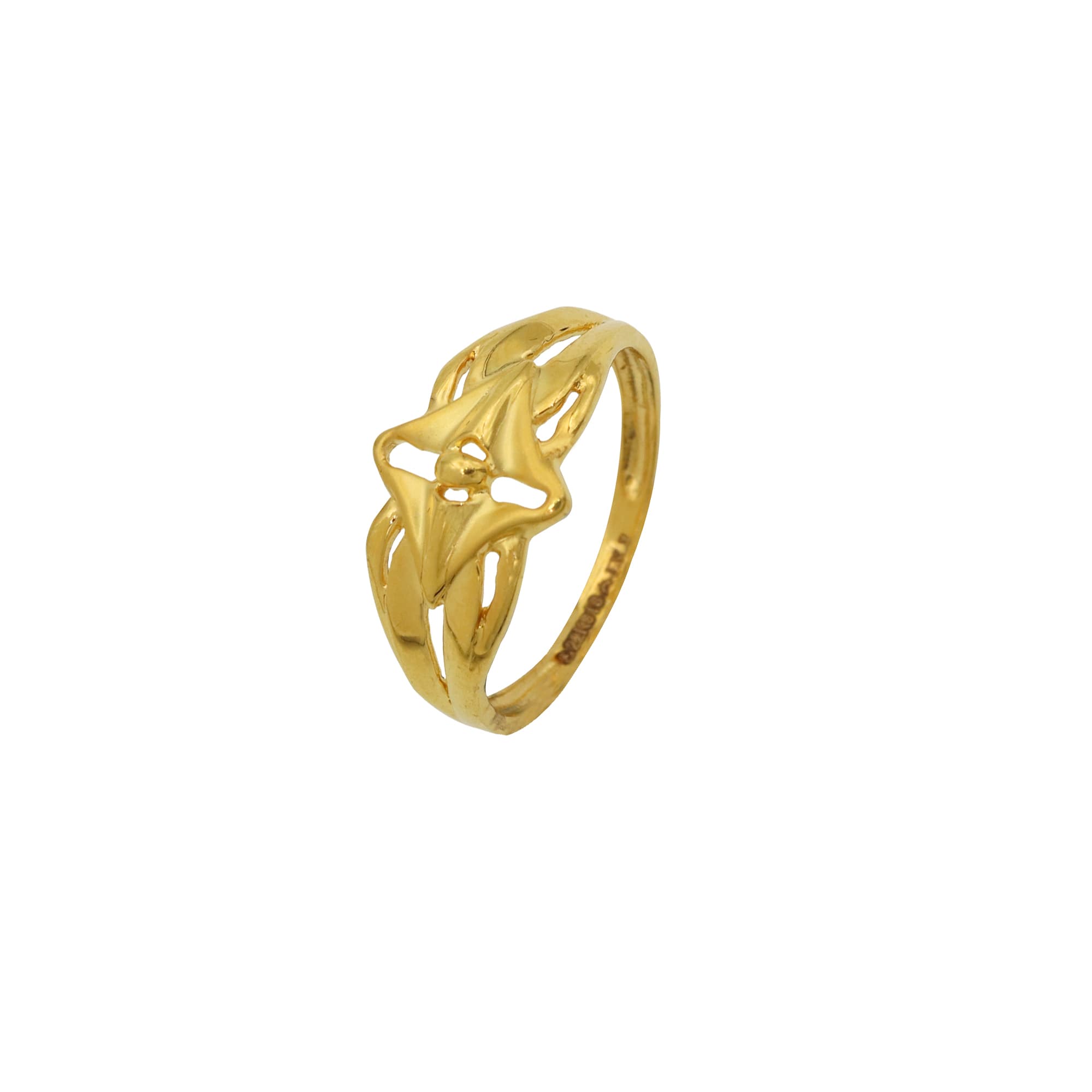 online gold jewellery