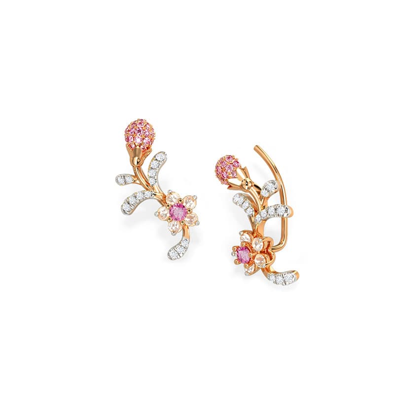 online gold jewellery