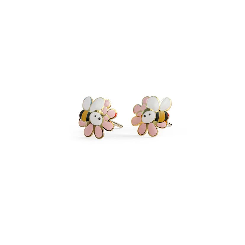 online gold jewellery