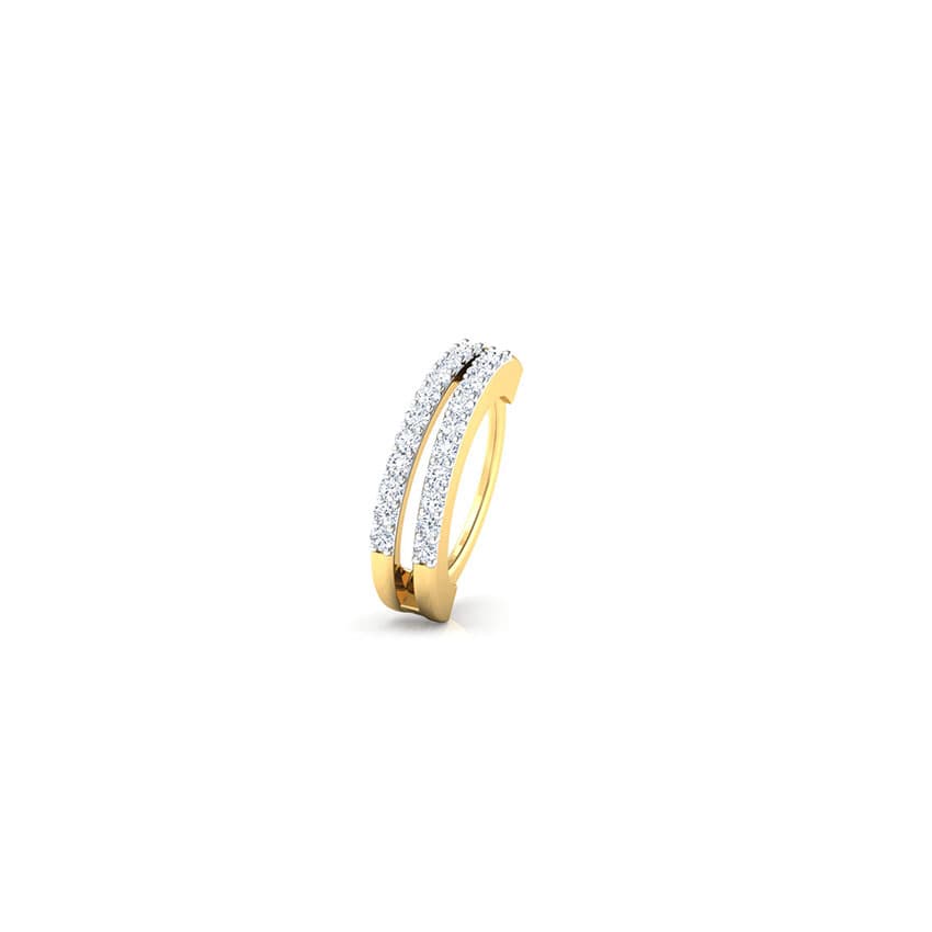 online gold jewellery