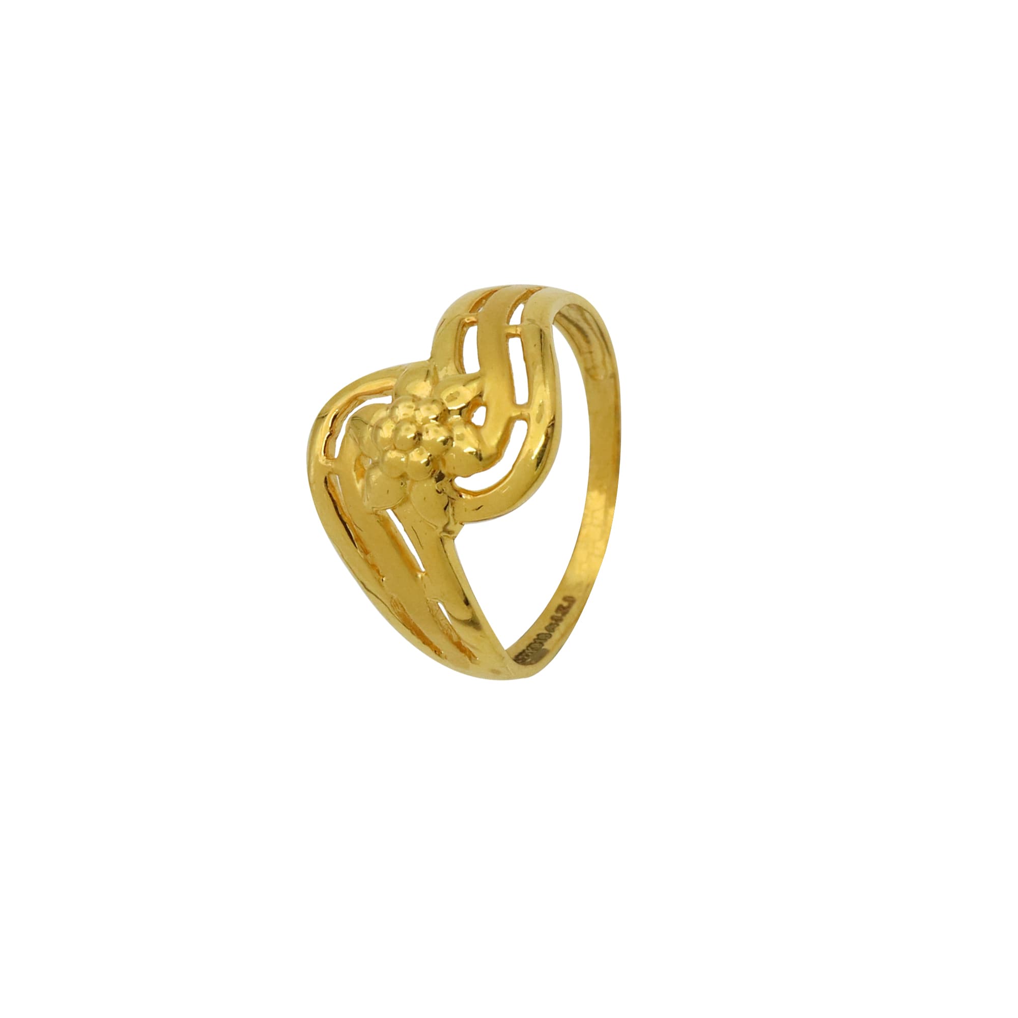 online gold jewellery