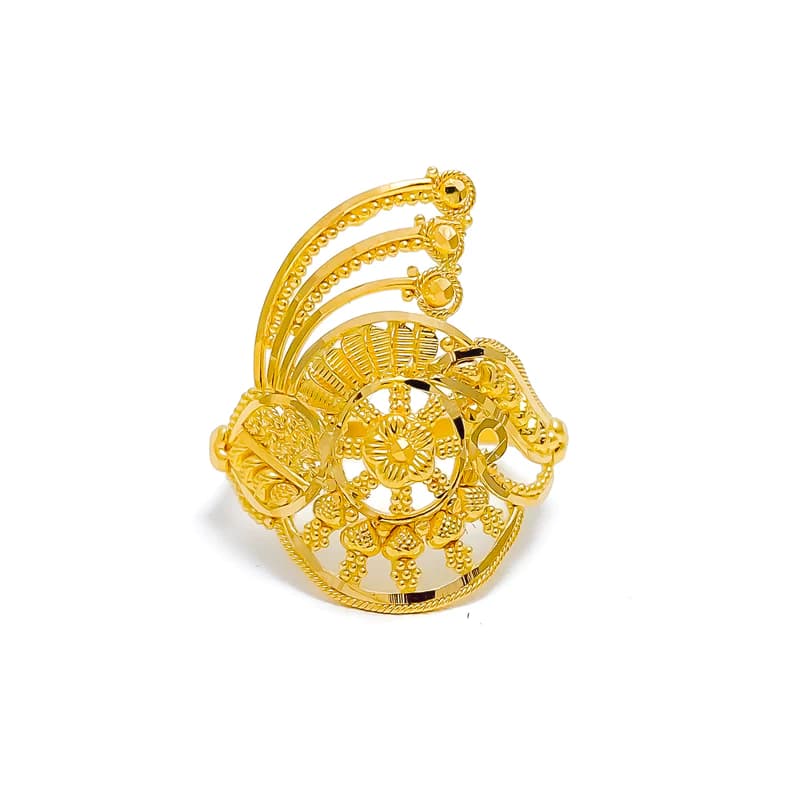 online gold jewellery