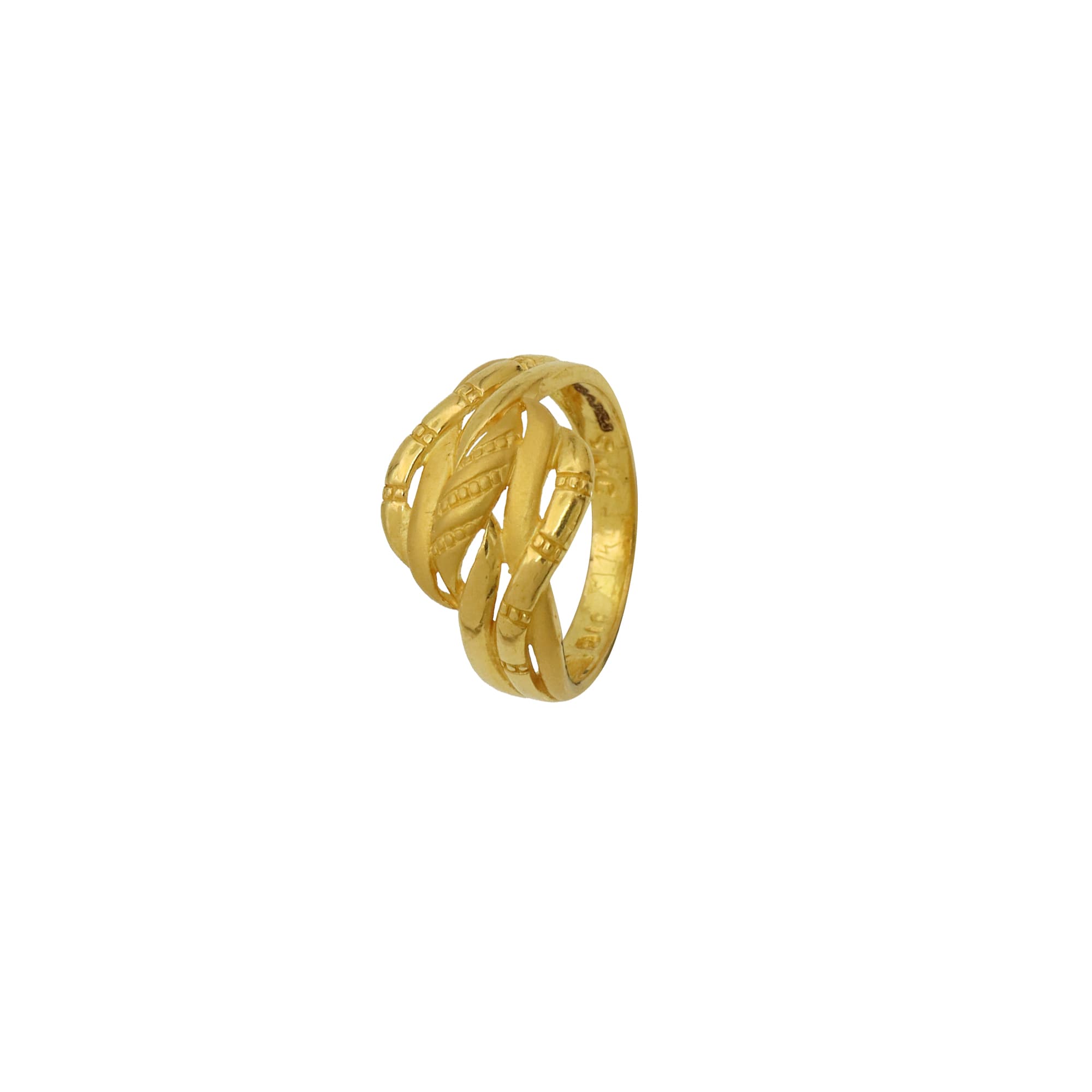 online gold jewellery