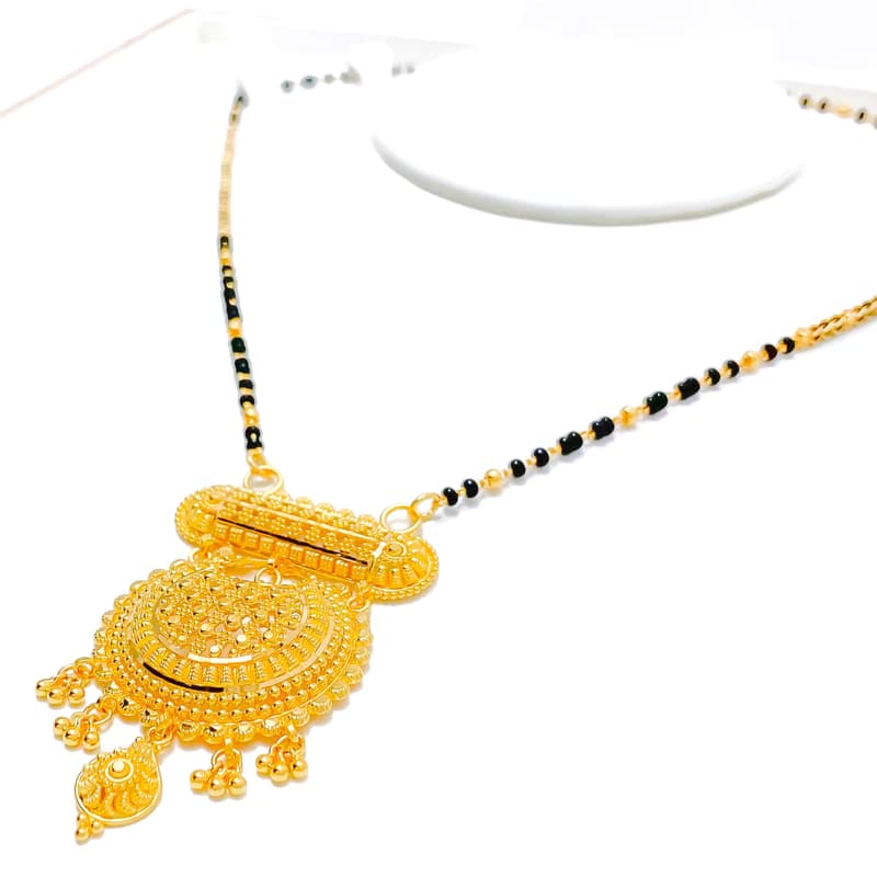 online gold jewellery