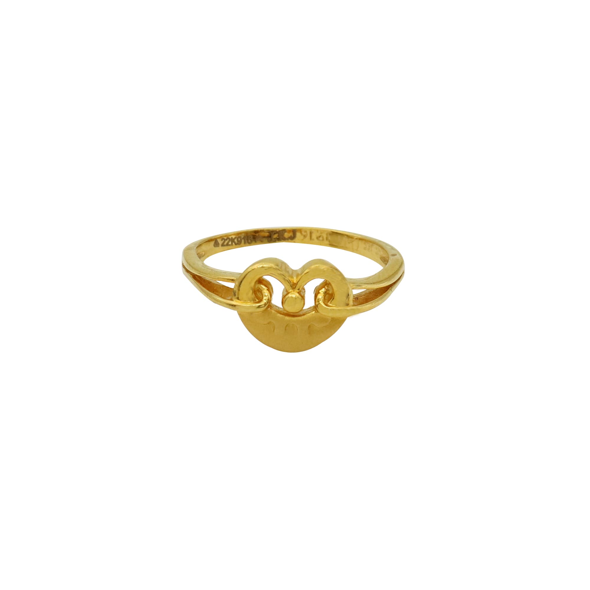 online gold jewellery