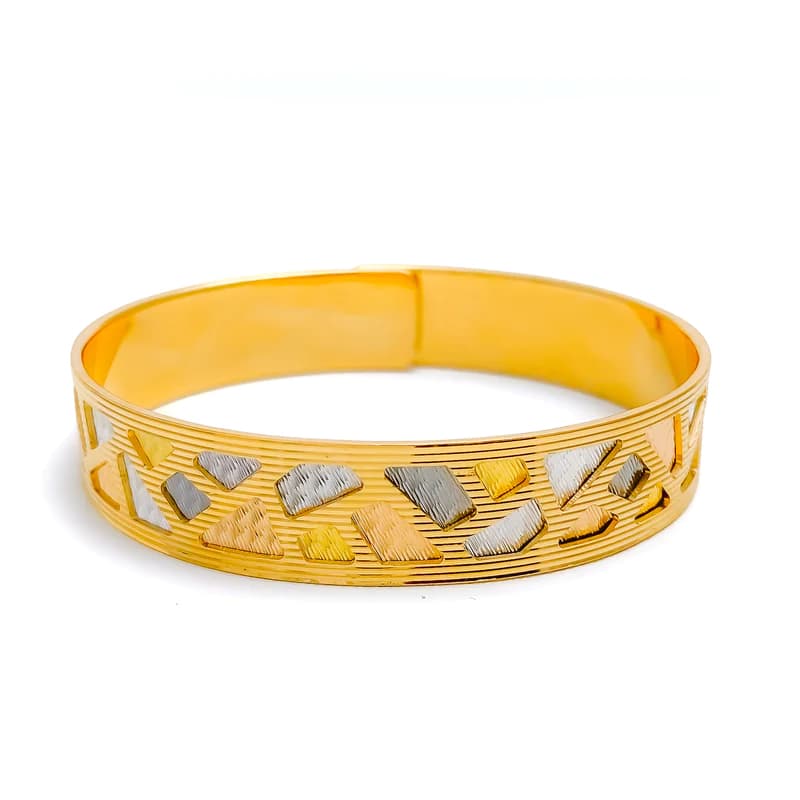 online gold jewellery