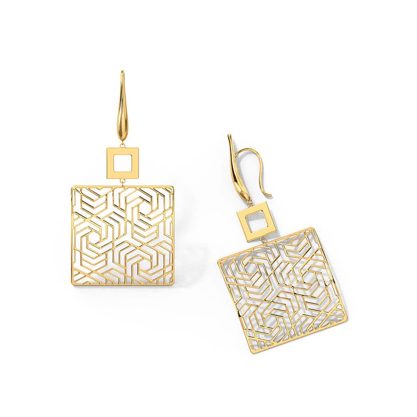 online gold jewellery