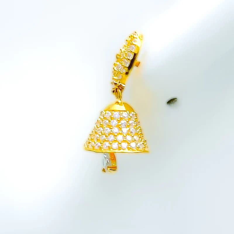 online gold jewellery