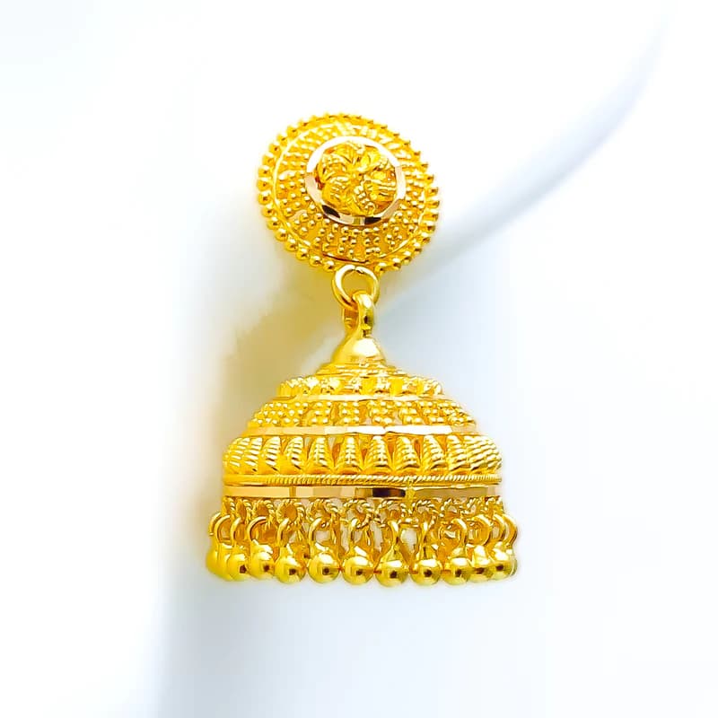 online gold jewellery