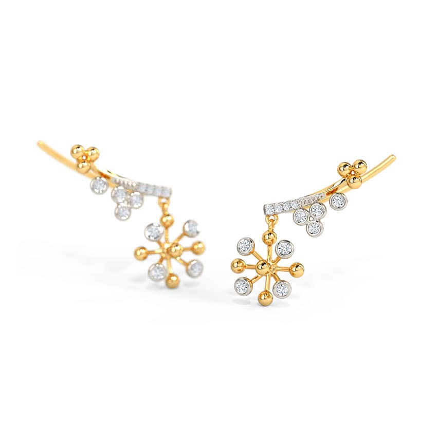 online gold jewellery