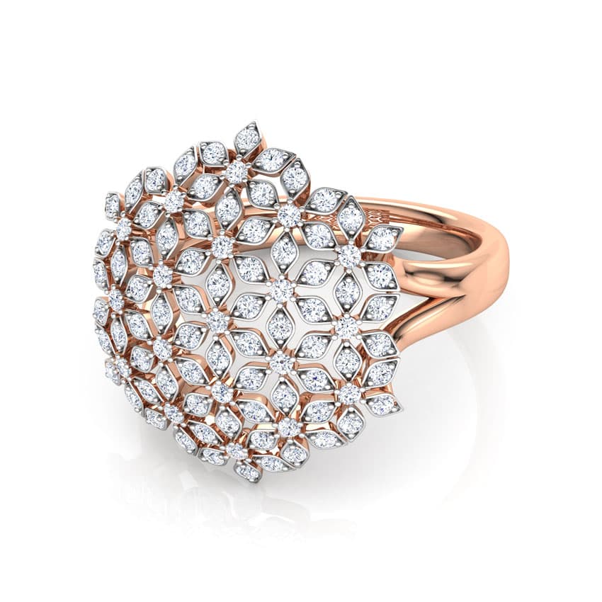 online gold jewellery
