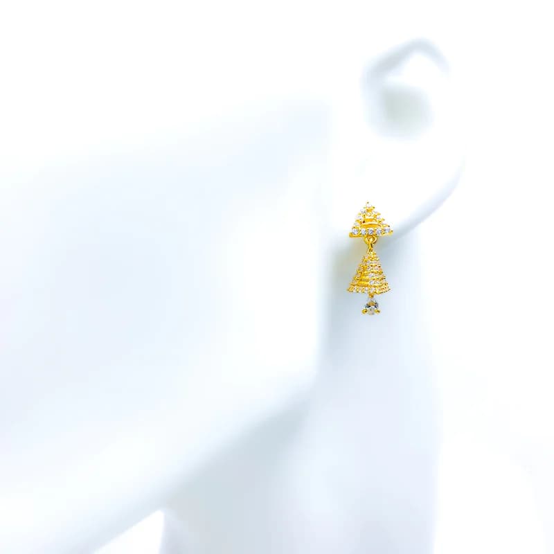 online gold jewellery