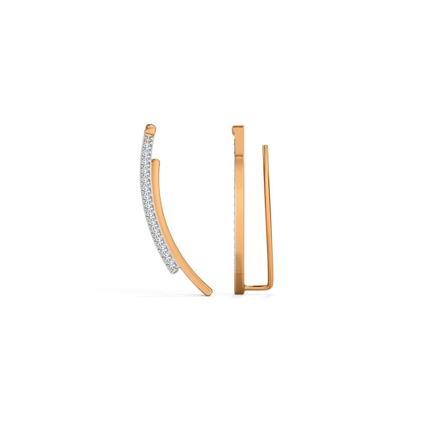 online gold jewellery
